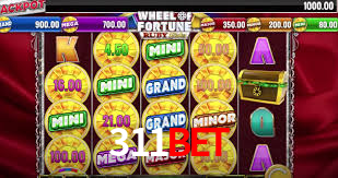 311BET