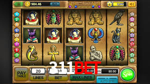 311BET