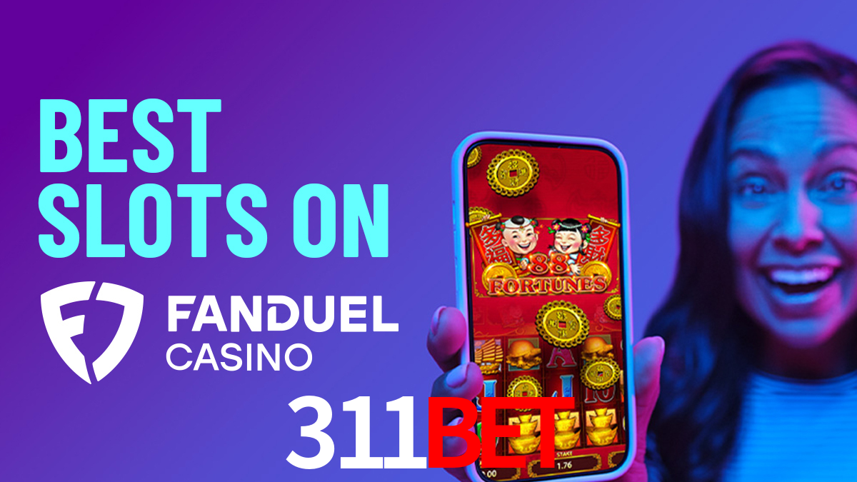 311BET