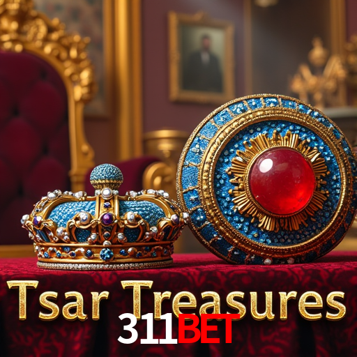 311BET.Com