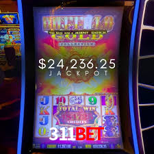 311BET