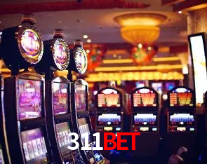 311BET