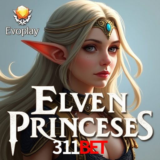 311 BET LOGIN