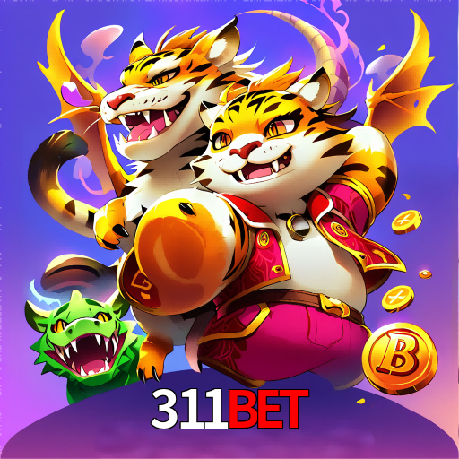 311BET